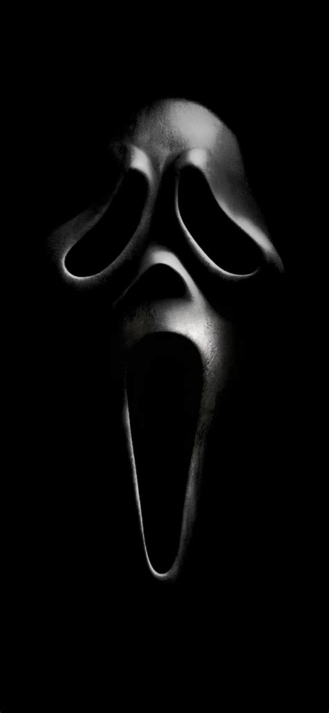 Details More Than 55 Iphone Ghostface Wallpaper Incdgdbentre