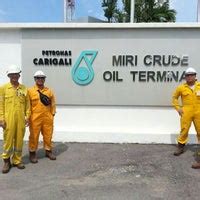 Mcot is defined as miri crude oil terminal (malaysia) very rarely. Miri Crude Oil Terminal (MCOT) - Miri, Sarawak