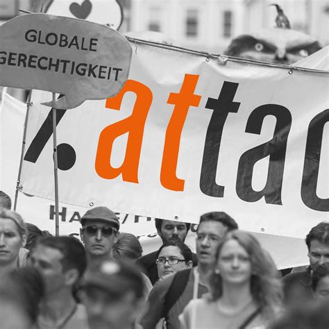 Wir verraten dir, wie du abbuchungen stoppst. Mitglied werden | Attac Österreich