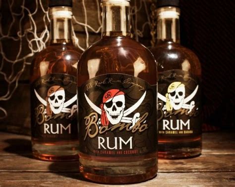 Pin By Анастасия On карты Pirate Day Pirate Life Rum