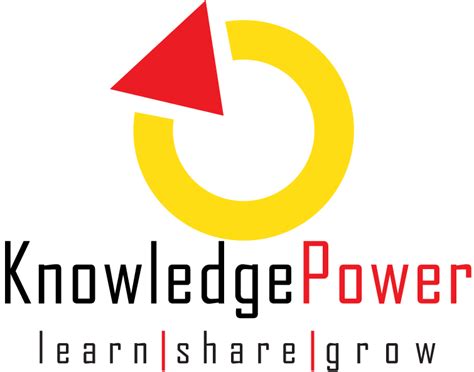 Knowledge Power Citibank Corporate Logo Logo Design Knowledge