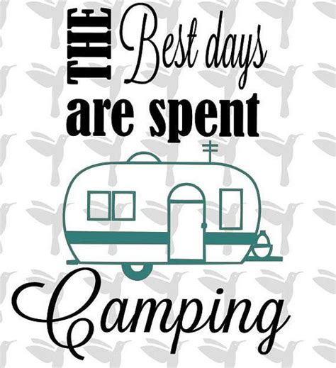 Image result for Free Camping SVG Files for Cricut | Cricut, Svg files