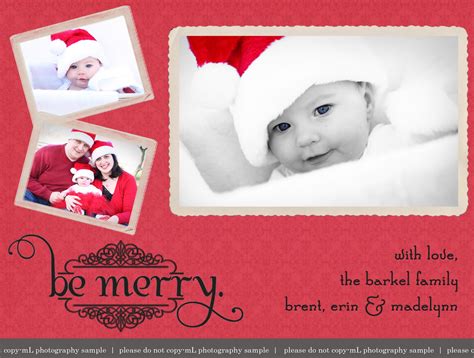 Create your own unique greeting on a funny card from zazzle. Baby Christmas Quotes. QuotesGram
