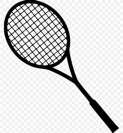 Racket Tennis Balls Vector Graphics Sports, PNG, 768x892px, Racket