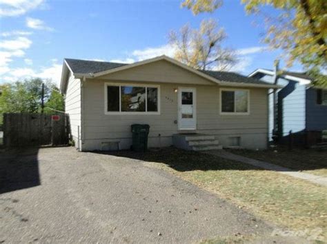 The median rent in colorado springs is $1,495. Houses For Rent in Central Colorado Springs Colorado ...