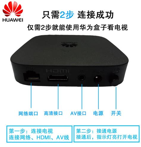 Namun begitu kwsp sebenarnya mempunyai 17 jenis pengeluaran untuk kemudahan pencarum mengeluarkan wang mereka sebelum mencapai umur bersara 50 tahun. 10 Merk Set Top Box TV Digital Terbaik dan Berkualitas