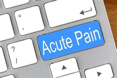 Acute Pain Free Of Charge Creative Commons Keyboard Image