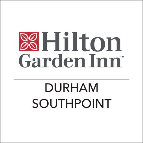 Hilton Garden Inn Durham Southpoint North Carolina