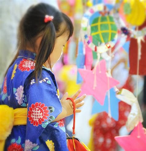 湘南ひらつか七夕まつりshonan Hiratsuka Tanabata Festival 7月1日（木）から4日 July 1 To