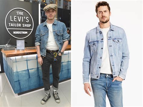 Eight 80s Fashion Trends For Men That We Still Love In