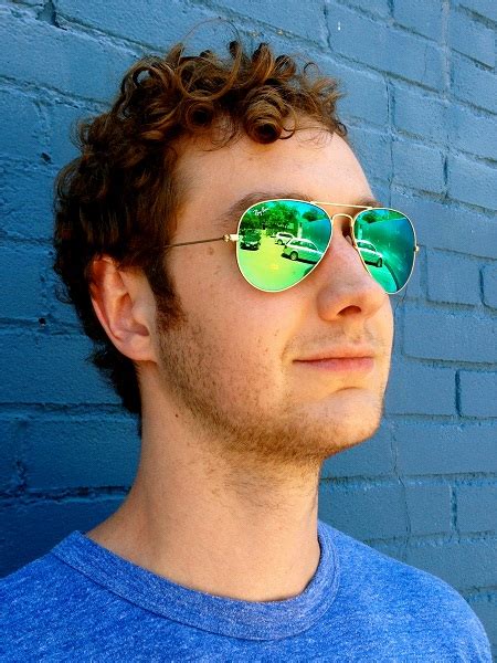 Not only do they provide. Green Mirror Sunglasses - TopSunglasses.net