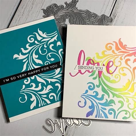 Project Ideas For Sizzix Tim Holtz Alterations Collection