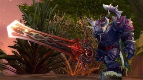 world of warcraft classic beta re opened for closed beta testers level 40 character templates