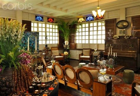 110 Best Philippine Home Interiors Atbp Images On Pinterest
