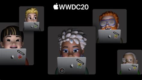 Keynote Wwdc20 Videos Apple Developer