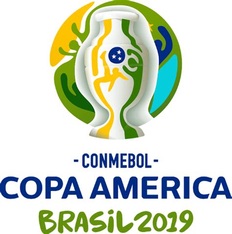 Draw for 2020 copa america conducted; Foto de C. America 1967-2020 - Google Fotos en 2020 ...