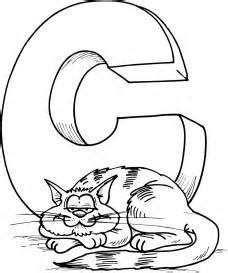 Sleep Cat Coloring Pages ~ Best Coloring Pages For Kids