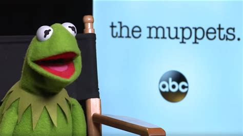 The Muppets Kermit The Frog Talks Politics In New Interview Abc7 Los Angeles