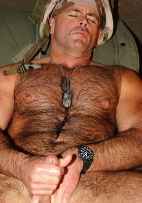 Gay Military Men Pics XHamster
