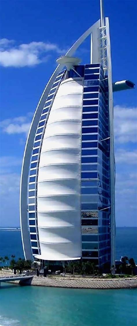 Dubai Hotel Burj Al Arab Dubai Emirados Árabes Ep