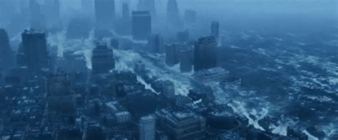 Jake Gyllenhaal Storm Gif Find Share On Giphy