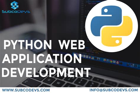 This python ide for ios lets you import modules and run code anywhere. Why you should learn python programming in 2020 - in 2020 ...