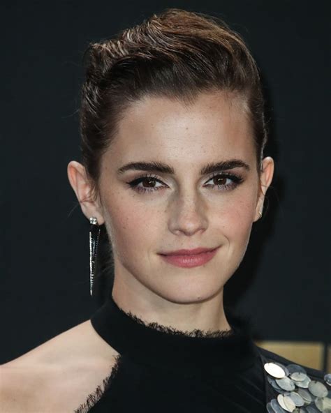 Emma Watson At Mtv Movie Awards Emma Watson Photo 40456255 Fanpop