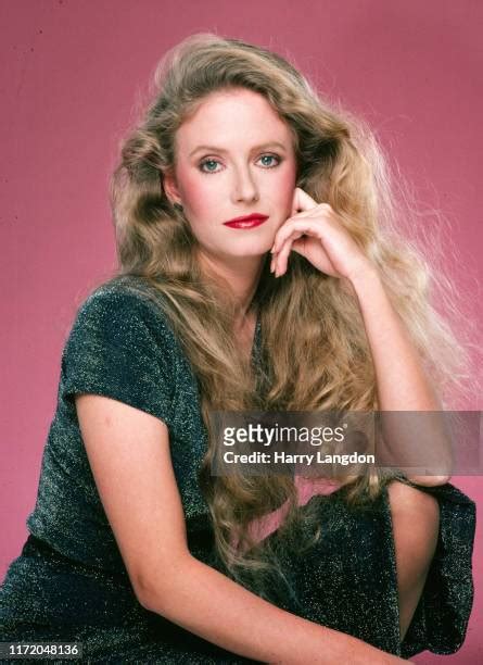 Eve Plumb Photos And Premium High Res Pictures Getty Images