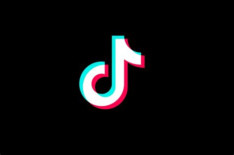 Tiktok Launches Competitor To Spotify And Apple Music Gearrice