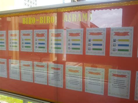 We did not find results for: Blog Pengetua SMT Jasin: Perlaksanaan 5S di Asrama Cukup ...