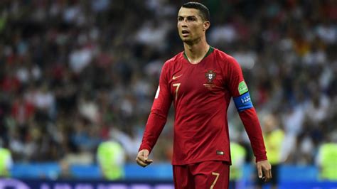 Eurocopa 2020 Portugal Ucrania Hora Y Dónde Ver Hoy En Directo Por