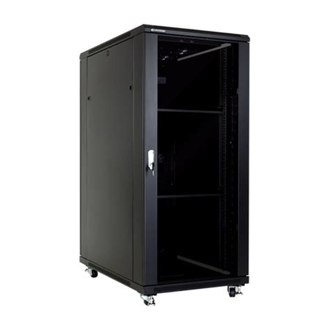 27u Server Cabinet Dimensions Cabinets Matttroy