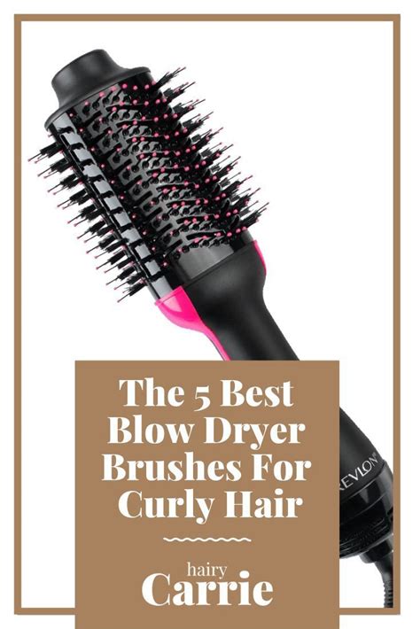 The bed head hair straightener brush works wonders on straight and wavy hair. If you are a person with naturally curly and impossibly ...