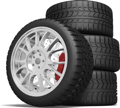Tire Transparent Isolated Images Png Png Mart