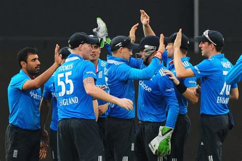 England cricket team player list for world cup 2019. England names 15 man squad for the ICC Cricket World Cup 2015