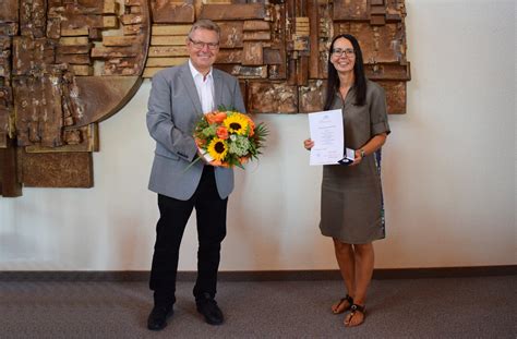 Sind kindergarten oder schule fußläufig für ihre kinder erreichbar? Neues aus der Gemeinde Mutterstadt: Ulrike Nowack 25 Jahre ...