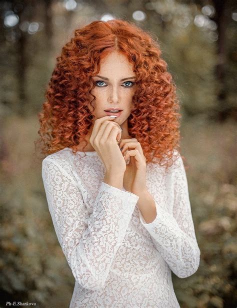 Beautiful Red Hair Beautiful Eyes Gorgeous Women Beautiful People Pretty Hair Beauty Women