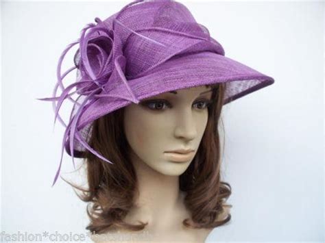 Womens Easter Hats Ebay