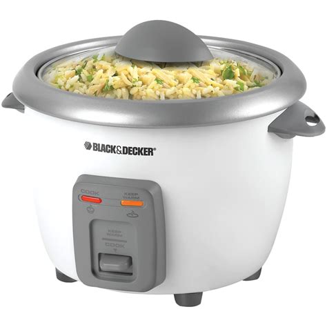 Best Rice Cookers For Sticky Rice The Finest Kitchen