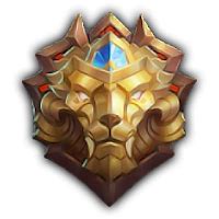 With this mode, you will find opponents that have the same skill level as your skill. 8 Latest Rank Mobile Legends (ML) Rankings 2021 - Everyday ...
