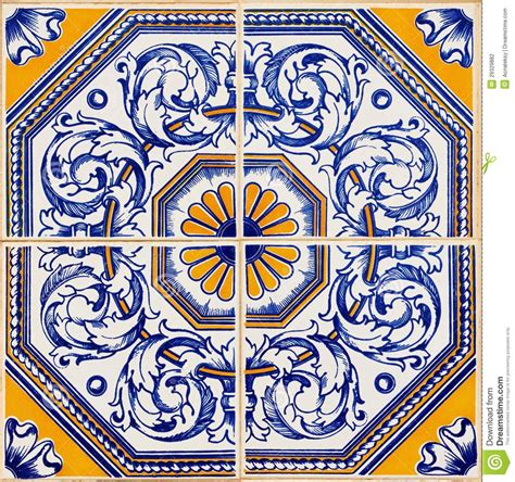Azulejos Portugueses Tradicionais Pintar Azulejos Arte De Azulejos Azulejos Portugueses
