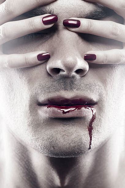 Royalty Free Bloody Face Pictures Images And Stock Photos Istock