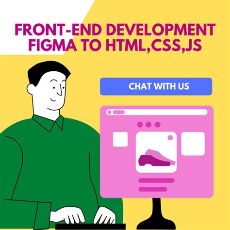 Convert Figma Xd Sketch Psd Into Html Css Bootstrap Tailwind Css Hot Sex Picture
