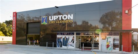 Contact Us Upton Dry Cleaners