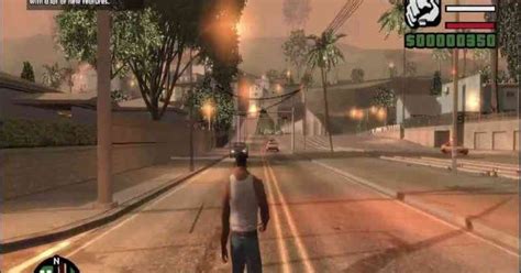 Download Gta San Andreas Highly Compressed Setup For Pc Zeno