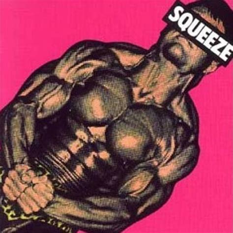 squeeze squeeze vinyl discogs