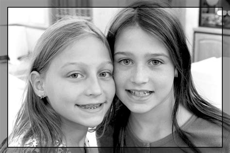 sisters sisters make the best of friends jenn durfey flickr