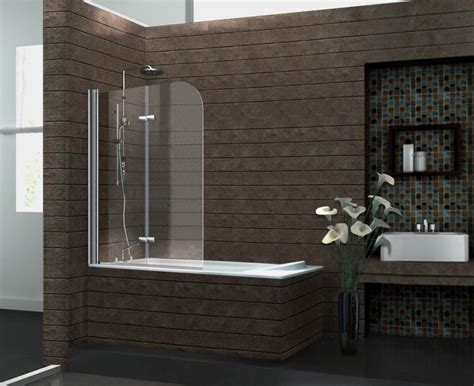 Sparen sie 5% mit rabattgutschein. Duschabtrennung Badewanne