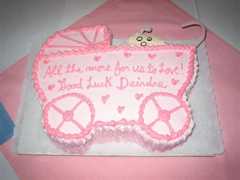 Description for sayings for baby shower cakes Best 25+ Baby shower cake sayings ideas on Pinterest | How ...