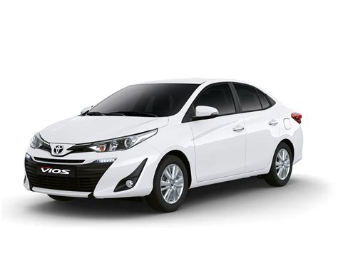 Contact your local toyota dealersship and get a free quote today. Toyota Vios 1.5G (CVT) 2020